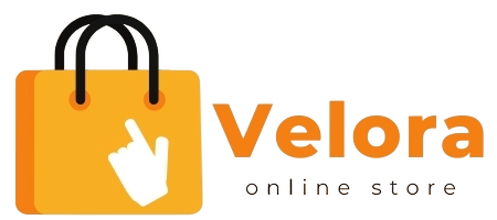 Velora